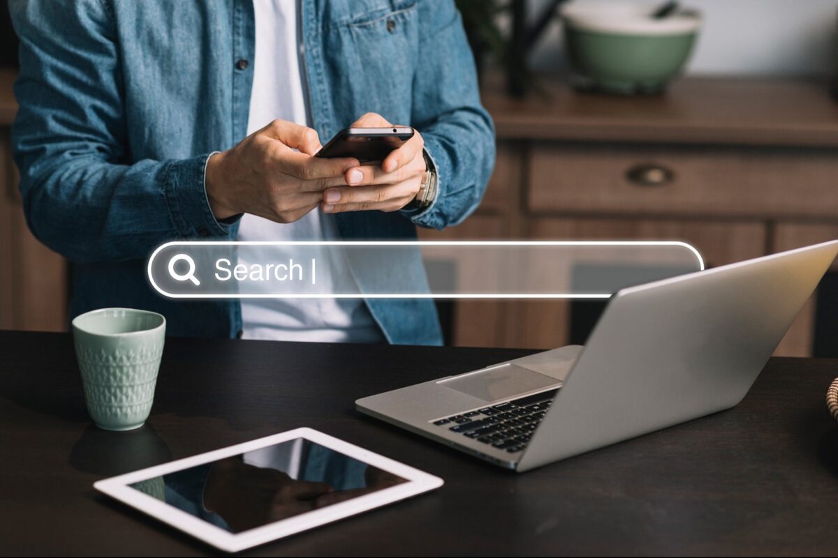 Esta arma secreta de SEO cuesta solo $ 69 por la vida