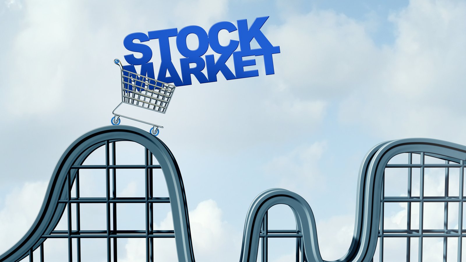 What’s Next for NVIDIA - Here’s Why Market Volatility Is Just a Profit Opportunity