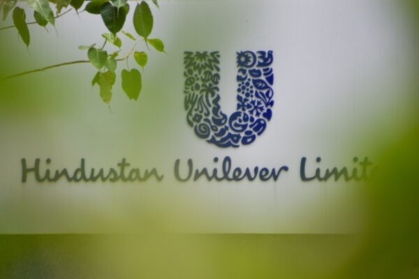 Hindustan Unilever en conversaciones para adquirir Minimalist, respaldada por Peak XV, por hasta 350 millones de dólares