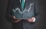 AI and Beyond: These 3 Stocks Could Dominate in 2025