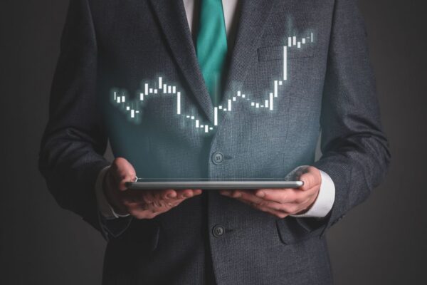 AI and Beyond: These 3 Stocks Could Dominate in 2025