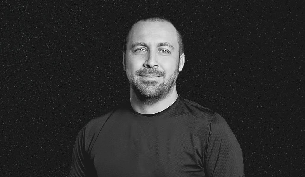 Informe sobre IA: el CTO del escritor sobre cómo hacer que los modelos de IA piensen de forma más creativa