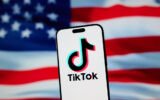La perplejidad presenta una nueva oferta para tiktok