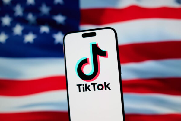 La perplejidad presenta una nueva oferta para tiktok