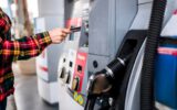 Costco Credit Card Hikes Rewards for Gas at Its Pumps