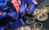The Four Ts That Will Define Trump’s First 100 Days – and Your Financial Future