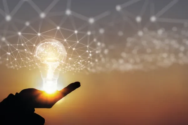 Lo que los vendedores de redes sociales necesitan saber para 2025