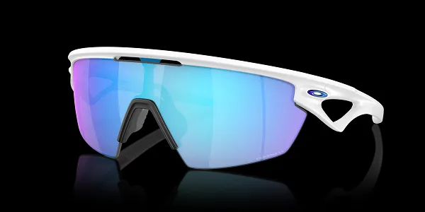 Meta planea lanzar nuevas gafas inteligentes, antes de la expansión AR