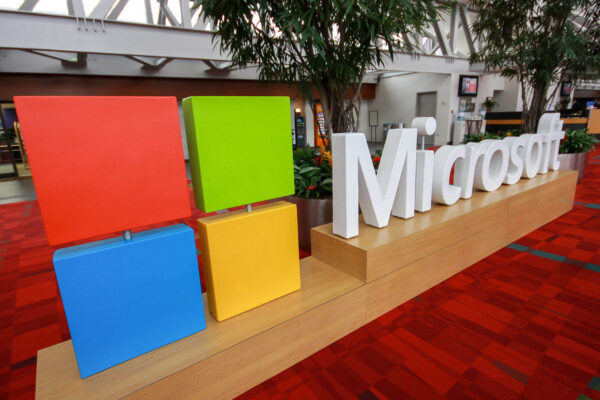 Microsoft Clarity lanza la integración de Google Ads