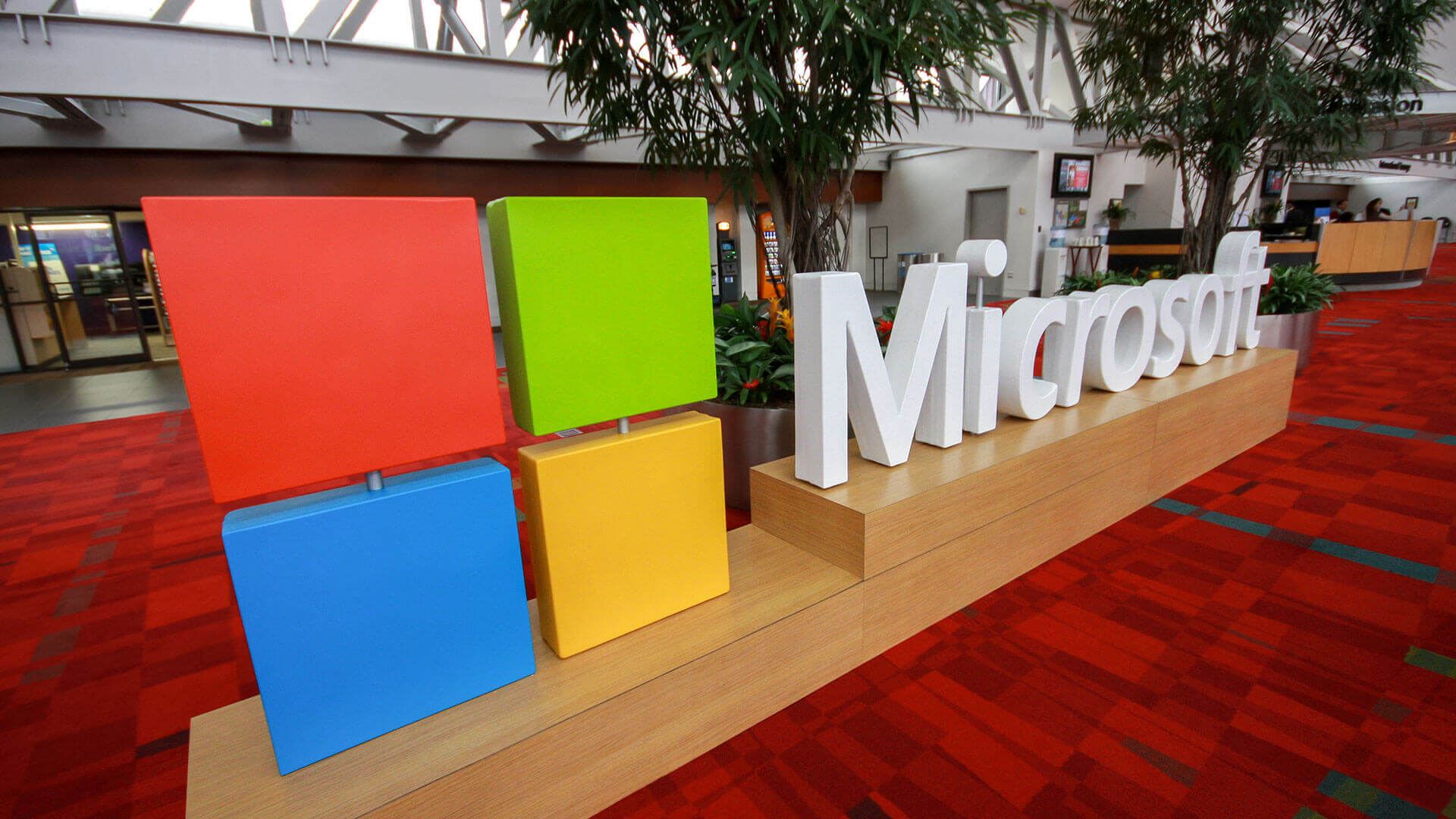 Microsoft Clarity lanza la integración de Google Ads