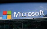 Microsoft acusa a un grupo de desarrollar una herramienta para abusar de su servicio de inteligencia artificial en una nueva demanda