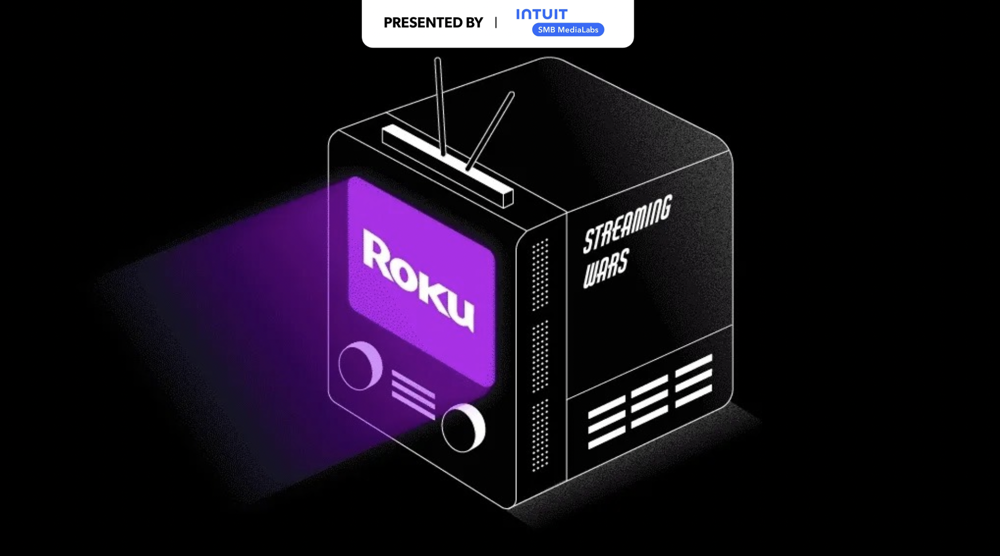 Omnicom Media Group y Roku se asocian en datos de búsqueda de espectadores, cerrando los movimientos del holding en CES