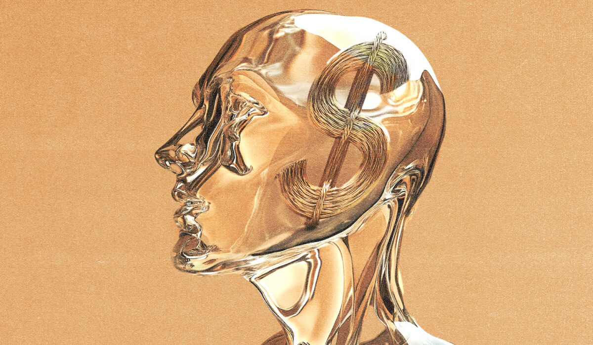 Por qué los primeros anuncios de IA generativa no funcionan y cómo los creativos cambiarán para integrar la tecnología en su trabajo