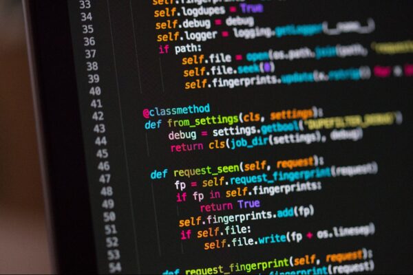 Prepárese para una nueva carrera tecnológica en 2025 con este paquete de cursos de $ 25