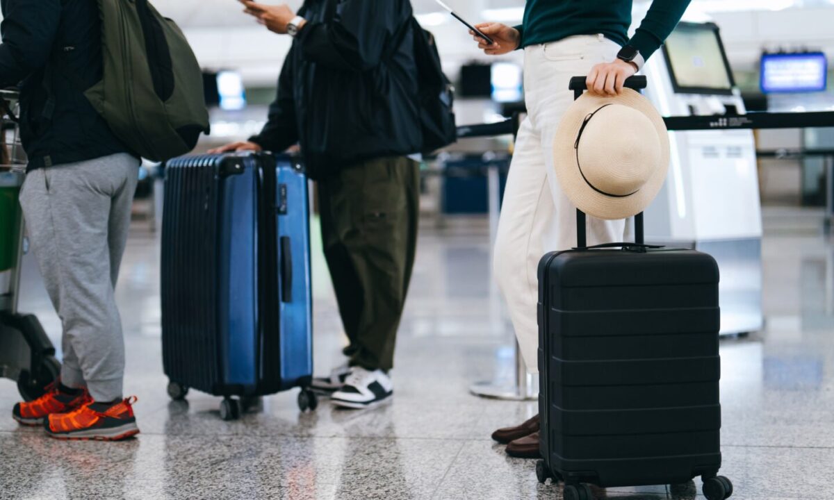 Reserva clara: lo que hay que saber