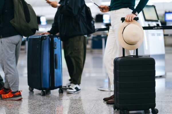 Reserva clara: lo que hay que saber