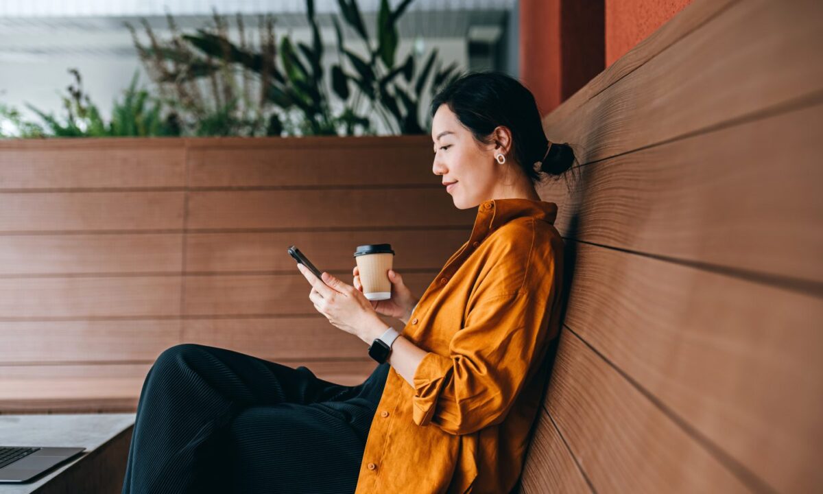 Revisión de la aplicación Everydollar para 2025