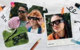 Snapchat lanza nuevos incentivos para los desarrolladores de AR