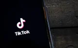 TikTok advierte a los usuarios estadounidenses sobre una prohibición 'temporal' a partir del domingo