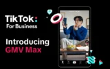 Tiktok lanza la creación automatizada de campañas publicitarias para minoristas del Reino Unido