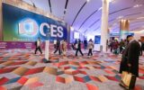 Todo lo que te perdiste en CES 2025