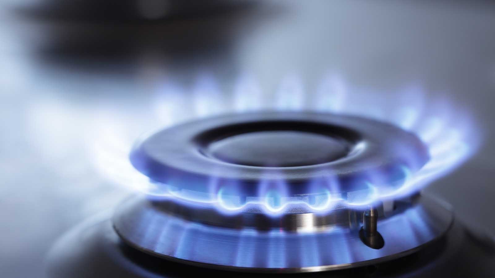 Una rara oportunidad de compra triple | lugar del inversor