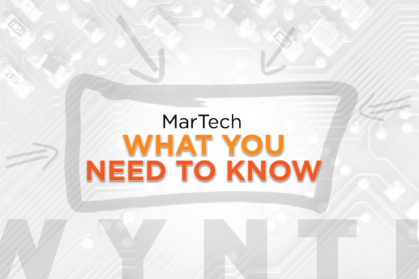 What you need to know