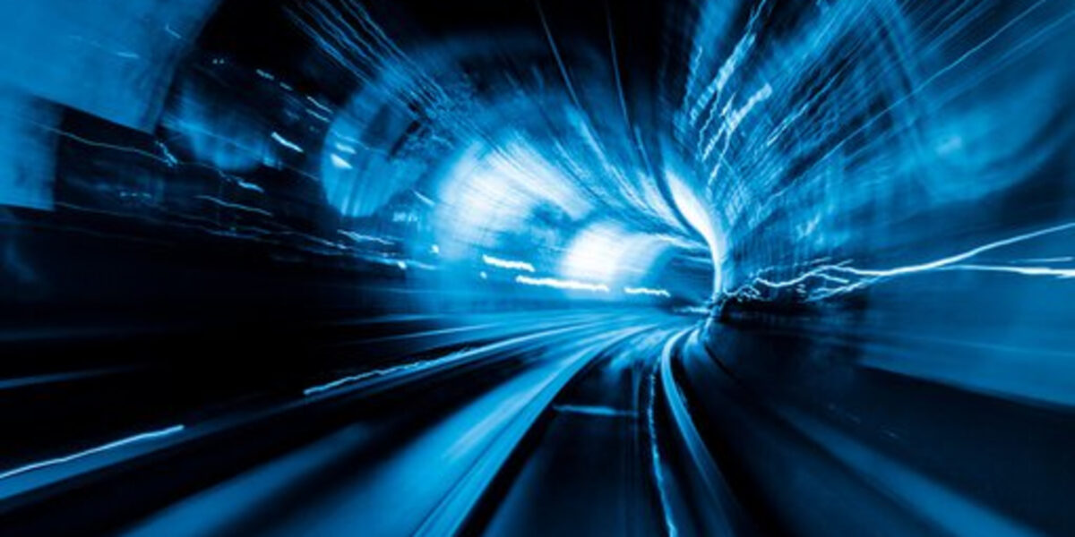 ¿Hyperwho? ¿Hyperwhat? | Rutina de inicio