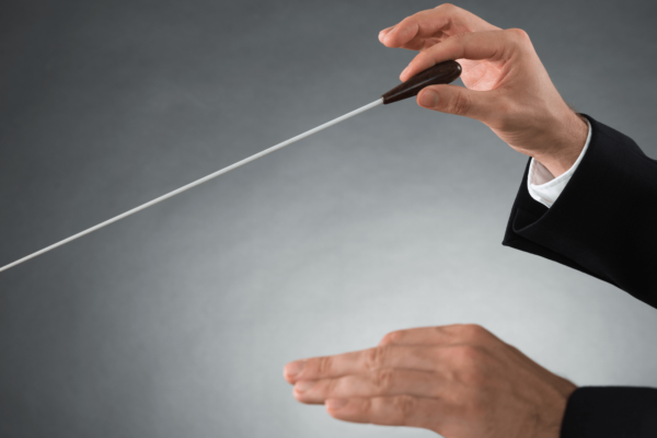 ¿Los agentes de IA dirigirán la orquesta martech en 2025?