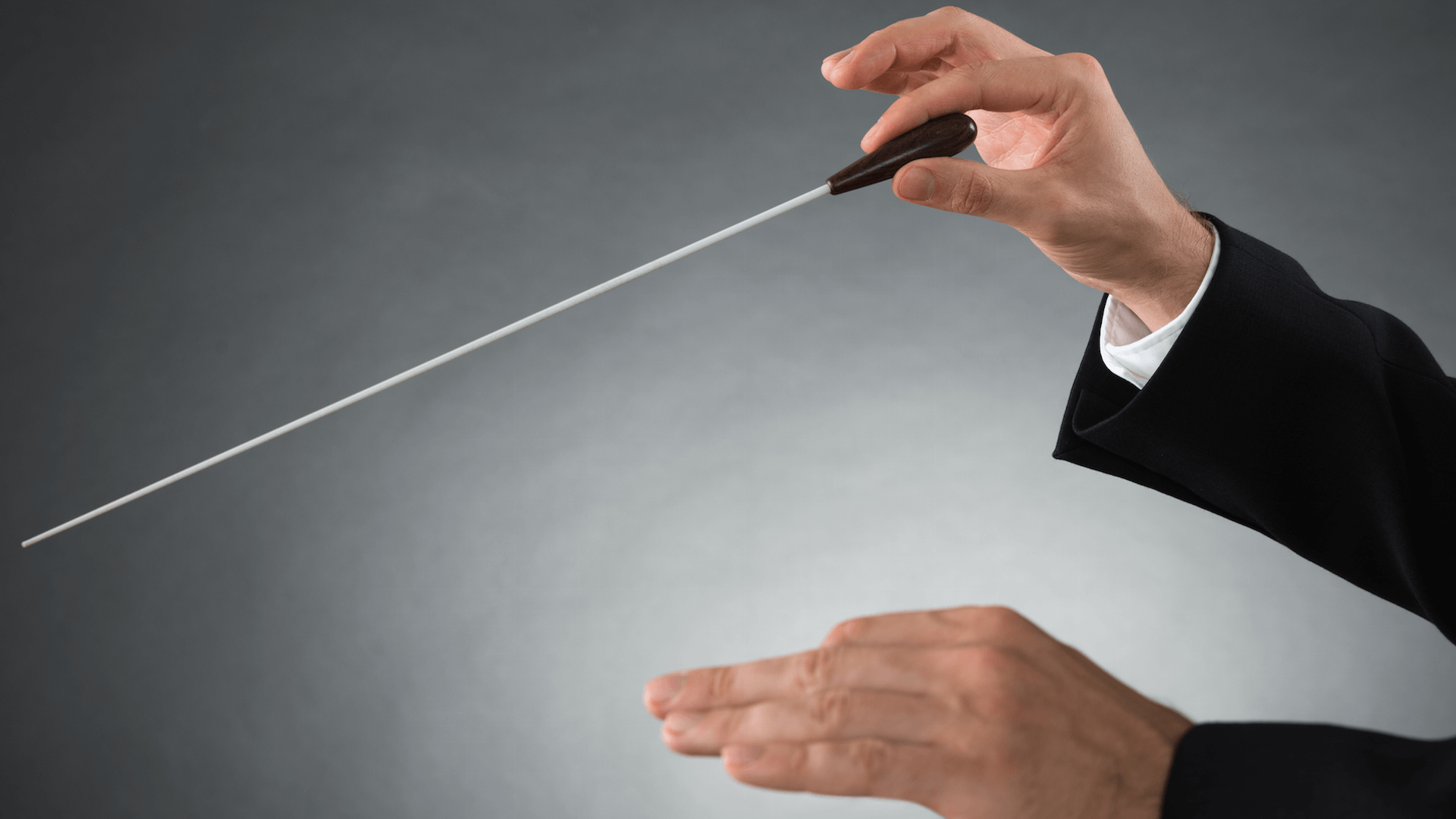 ¿Los agentes de IA dirigirán la orquesta martech en 2025?