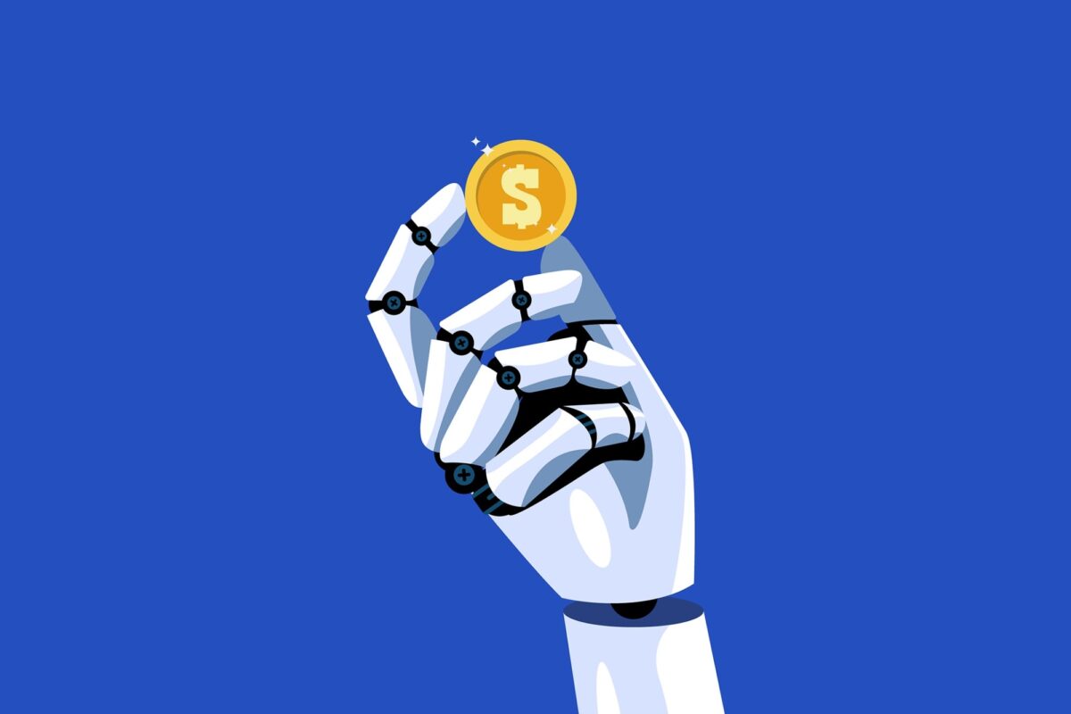 ¿Los beneficios de la IA justifican los costos? Aquí hay 6 preguntas que debe hacer antes de comprometerse