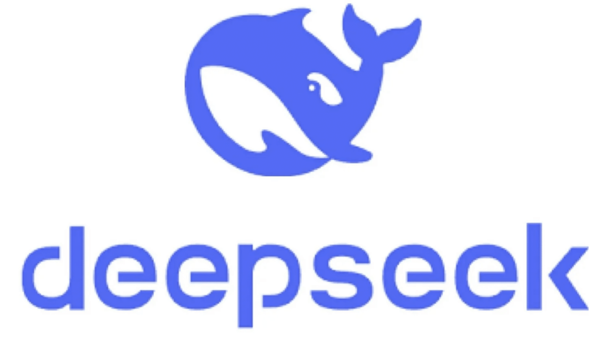 ¿Qué es Deepseek? Una bendición para los vendedores y una amenaza para la gran tecnología