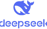 ¿Qué es Deepseek? Una bendición para los vendedores y una amenaza para la gran tecnología