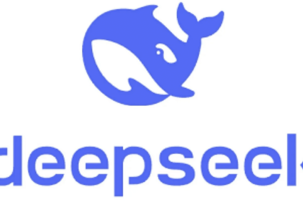 ¿Qué es Deepseek? Una bendición para los vendedores y una amenaza para la gran tecnología