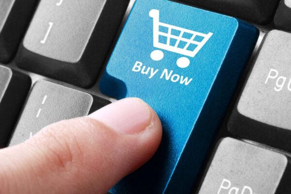 2 Roaring Cyclical Stocks to Buy… and 1 Secret to Finding Even More