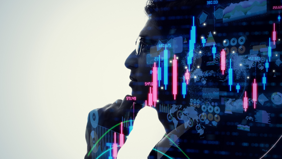 2 AI Stocks to Buy as AI Nears Its “Crossover” Moment