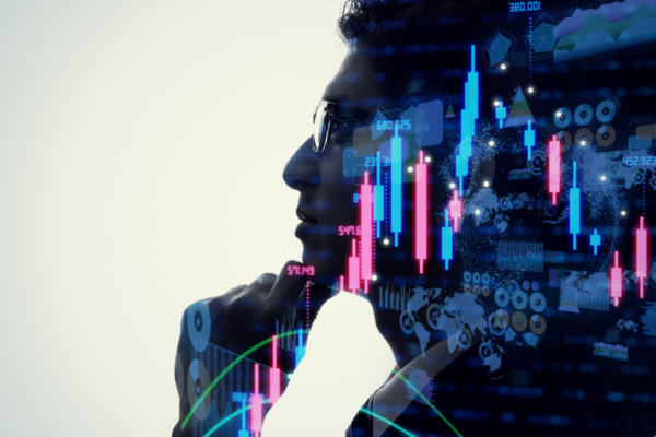 2 AI Stocks to Buy as AI Nears Its “Crossover” Moment 
