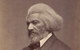 3 Lecciones Los empresarios pueden aprender de Frederick Douglass sobre liderar en tiempos desafiantes