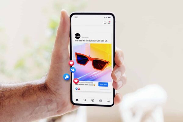 3 razones por las que sus anuncios sociales pagados no se convierten (y cómo solucionarlos)
