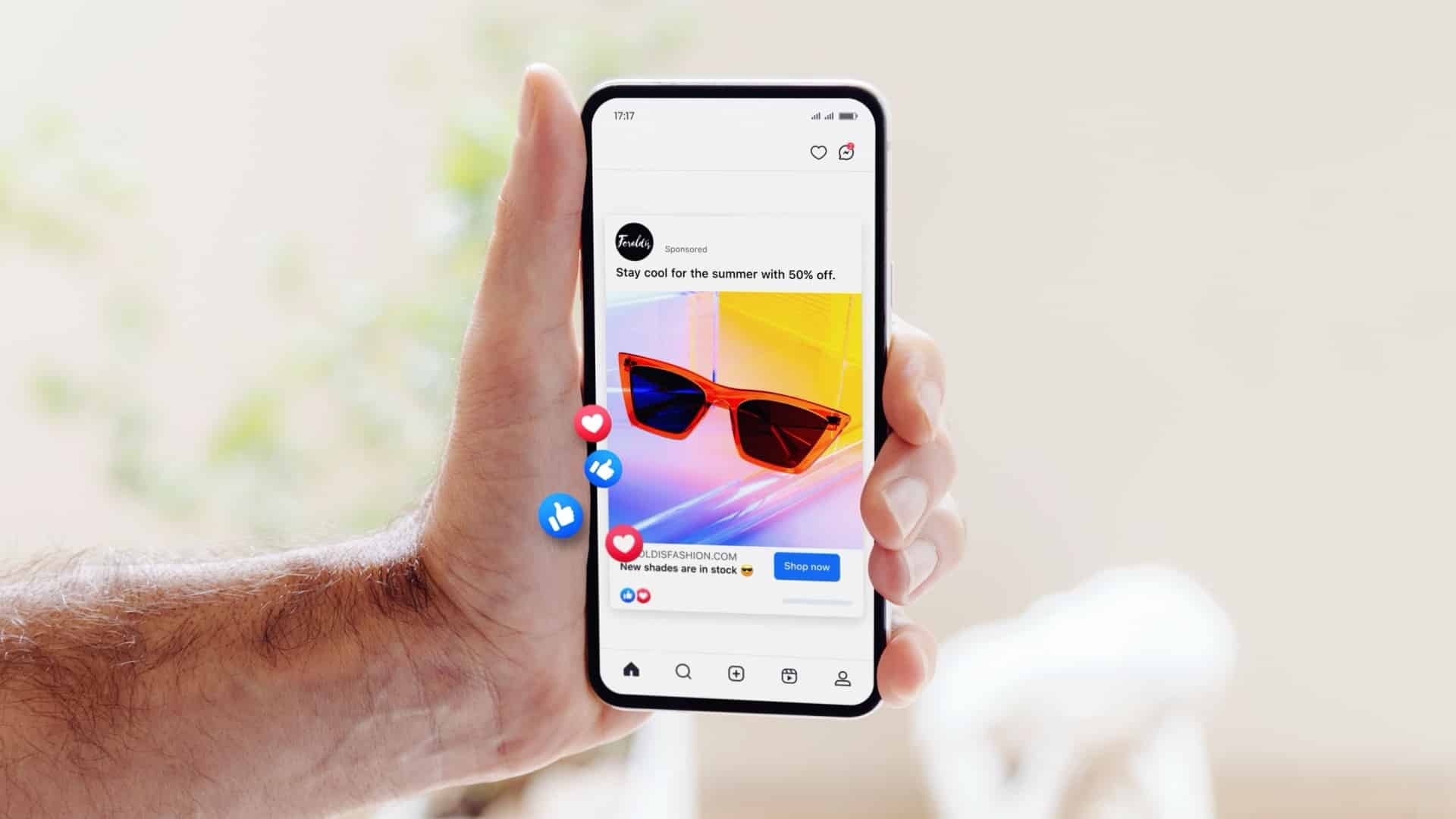 3 razones por las que sus anuncios sociales pagados no se convierten (y cómo solucionarlos)