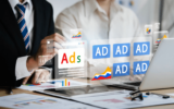 6 plataformas de medios pagados B2B donde puede anunciar de manera efectiva