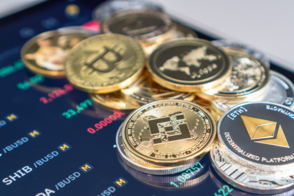 crypto bull market - Now Is the Perfect Time to Be Investing in Crypto—But the Window Is Closing
