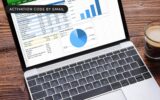 Ahorre grande en los mejores 8 programas de oficina de MS, solo un pago de $ 60