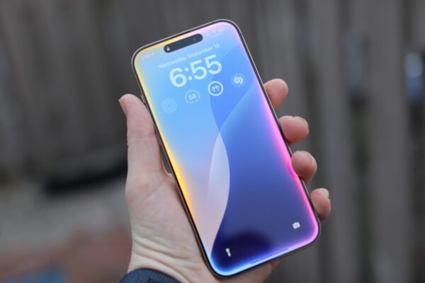 Alibaba confirma que Apple Deal trae características de IA a iPhones en China