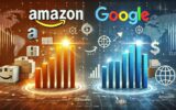 Alphabet and Amazon Address DeepSeek… Are They Good Buys?