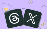 twitter vs threads