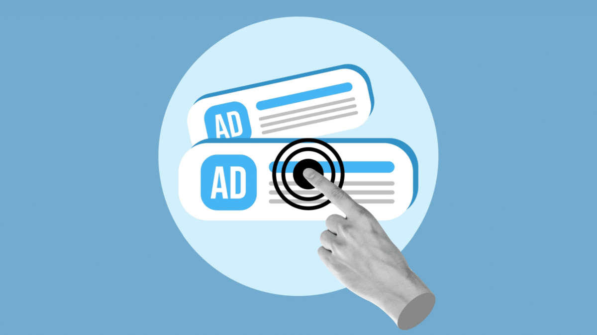 Cómo abordar el fraude publicitario en 2025