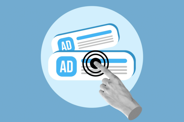 Cómo abordar el fraude publicitario en 2025