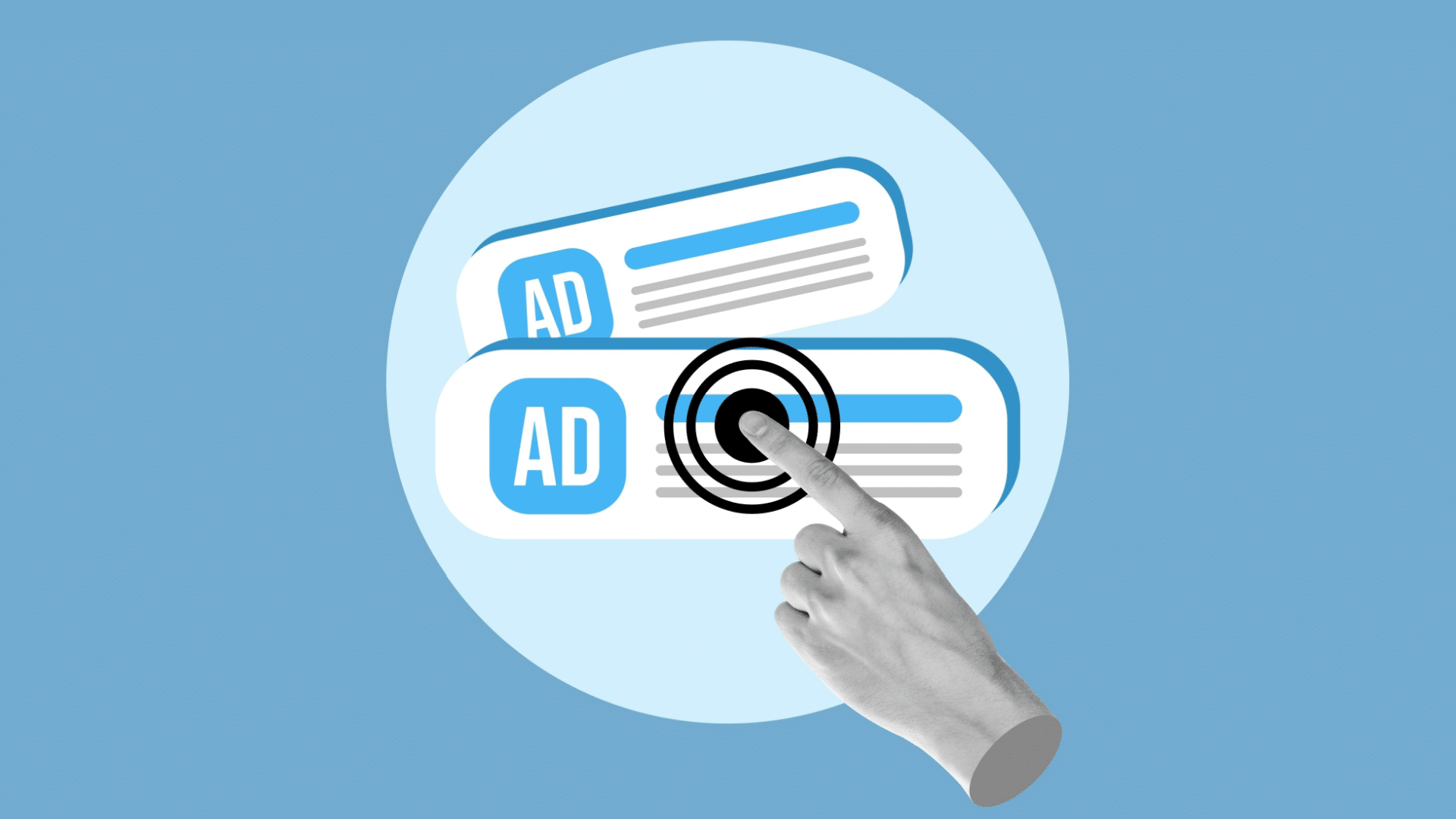 Cómo abordar el fraude publicitario en 2025