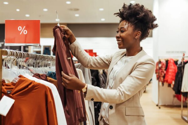 Texas sales tax: What's taxable, what's not